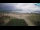 Webcam in Biograd na Moru, 5.3 km
