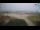 Webcam in Biograd na Moru, 5.3 km entfernt
