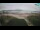 Webcam in Biograd na Moru, 11.5 km