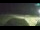Webcam in Biograd na Moru, 9 km entfernt
