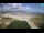 Webcam in Biograd na Moru, 8.5 km entfernt