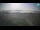 Webcam in Biograd na Moru, 2.1 mi away