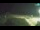 Webcam in Biograd na Moru, 5.3 km entfernt