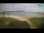 Webcam in Biograd na Moru, 5.1 km