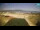 Webcam in Biograd na Moru, 52 km entfernt