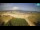 Webcam in Biograd na Moru, 8.5 km