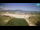 Webcam in Biograd na Moru, 4.9 mi away