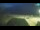 Webcam in Biograd na Moru, 1.1 mi away