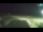 Webcam in Biograd na Moru, 3.3 mi away