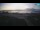 Webcam in Biograd na Moru, 11.5 km