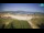 Webcam in Biograd na Moru, 21.1 km