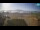Webcam in Biograd na Moru, 1.1 mi away