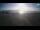 Webcam in Biograd na Moru, 12.6 km