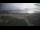 Webcam in Biograd na Moru, 9 km