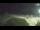 Webcam in Biograd na Moru, 52 km entfernt