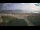Webcam in Biograd na Moru, 12.6 km