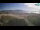 Webcam in Biograd na Moru, 2.1 mi away