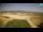 Webcam in Biograd na Moru, 52 km entfernt