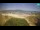 Webcam in Biograd na Moru, 1.2 mi away