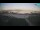 Webcam in Biograd na Moru, 4.8 mi away