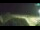 Webcam in Biograd na Moru, 8.5 km entfernt