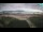 Webcam in Biograd na Moru, 52 km entfernt