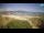 Webcam in Biograd na Moru, 3.3 km