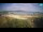 Webcam in Biograd na Moru, 8.5 km