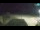 Webcam in Biograd na Moru, 5.3 km entfernt