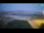 Webcam in Biograd na Moru, 4.5 mi away