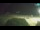Webcam in Biograd na Moru, 3 km