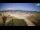 Webcam in Biograd na Moru, 2.9 km entfernt