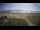Webcam in Biograd na Moru, 2.9 km