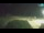 Webcam in Biograd na Moru, 2 mi away
