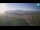 Webcam in Biograd na Moru, 22.7 km entfernt