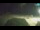 Webcam in Biograd na Moru, 2 mi away