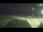 Webcam in Biograd na Moru, 2 mi away