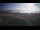 Webcam in Biograd na Moru, 8.5 km