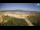 Webcam in Biograd na Moru, 11.5 km