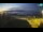 Webcam in Biograd na Moru, 52 km entfernt