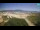 Webcam in Biograd na Moru, 11.5 km