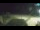 Webcam in Biograd na Moru, 5.1 km