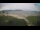 Webcam in Biograd na Moru, 8.5 km