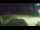 Webcam in Biograd na Moru, 5.1 km