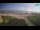 Webcam in Biograd na Moru, 4.8 mi away