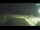 Webcam in Biograd na Moru, 52 km entfernt