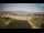 Webcam in Biograd na Moru, 4.3 mi away