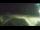 Webcam in Biograd na Moru, 4.5 mi away