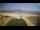 Webcam in Biograd na Moru, 21.3 km