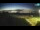 Webcam in Biograd na Moru, 3.5 mi away